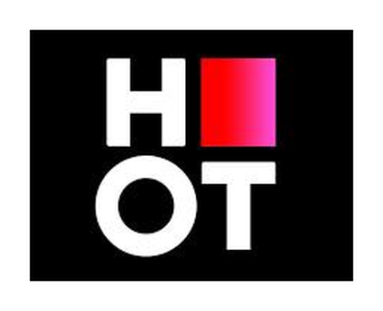 HOT